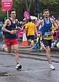 20230423LONDONMARATHON0510A