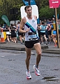 20230423LONDONMARATHON0570A