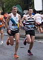 20230423LONDONMARATHON0575A