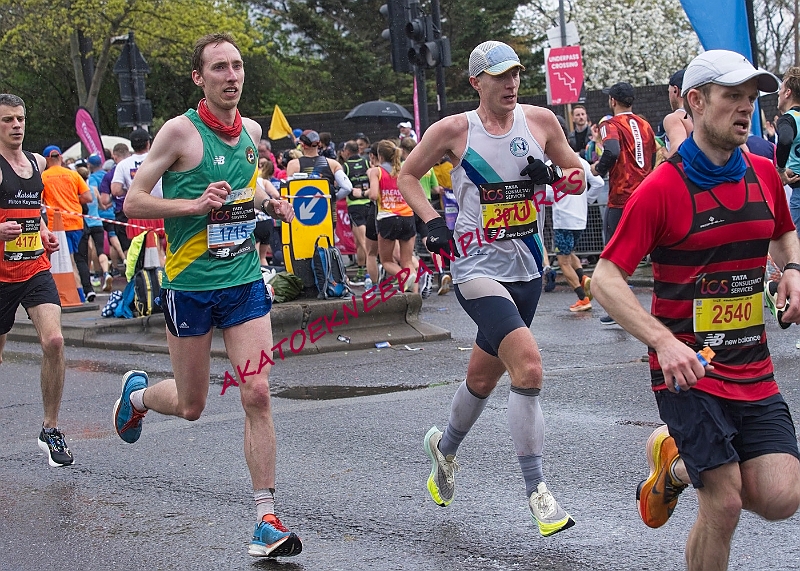 20230423LONDONMARATHON0594A.JPG