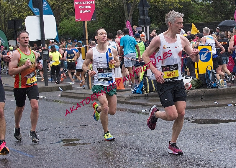 20230423LONDONMARATHON0599A.JPG