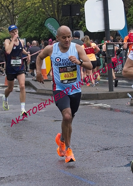 20230423LONDONMARATHON0605A.JPG