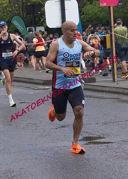 20230423LONDONMARATHON0606A.JPG