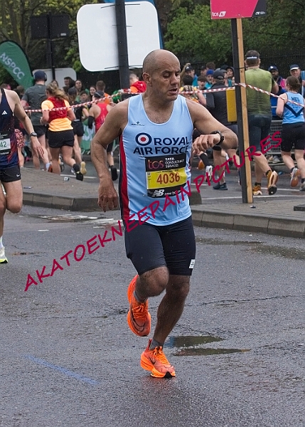 20230423LONDONMARATHON0607A.JPG