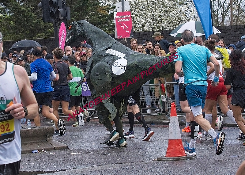 20230423LONDONMARATHON0610A.JPG