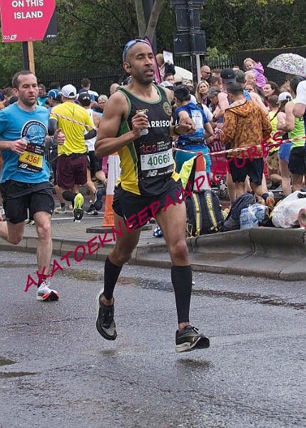 20230423LONDONMARATHON0614A.JPG