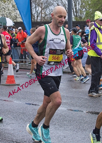 20230423LONDONMARATHON0619A.JPG