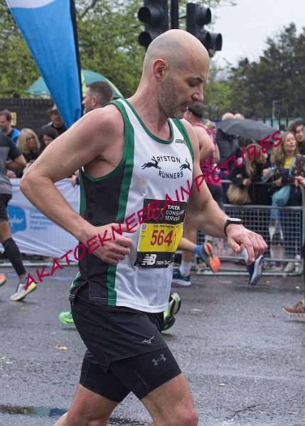 20230423LONDONMARATHON0626A.JPG