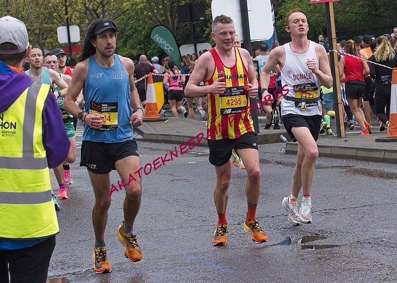 20230423LONDONMARATHON0627A.JPG