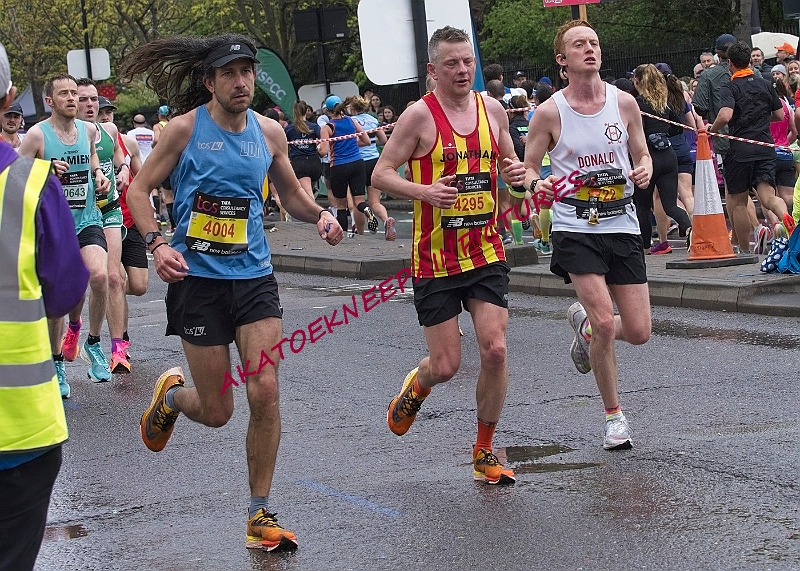 20230423LONDONMARATHON0629A.JPG