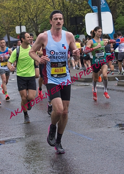 20230423LONDONMARATHON0630A.JPG