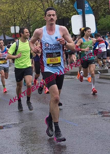 20230423LONDONMARATHON0631A.JPG