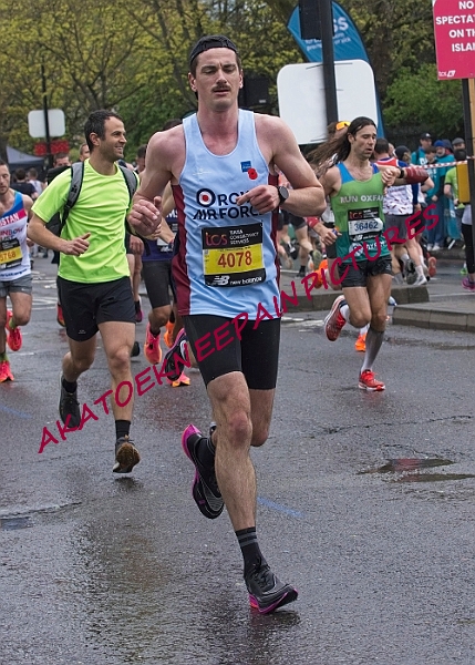 20230423LONDONMARATHON0632A.JPG