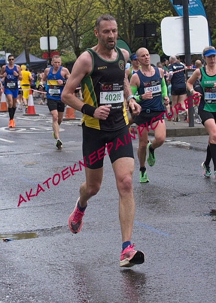 20230423LONDONMARATHON0636A.JPG