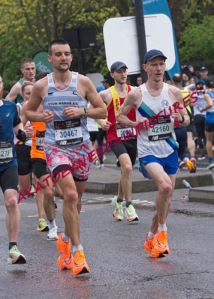 20230423LONDONMARATHON0638A.JPG