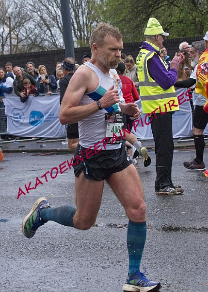 20230423LONDONMARATHON0642A.JPG