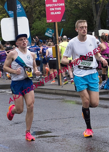 20230423LONDONMARATHON0651A.JPG