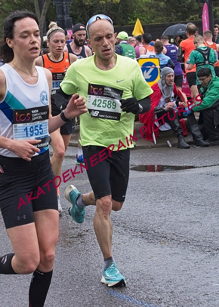 20230423LONDONMARATHON0654A.JPG