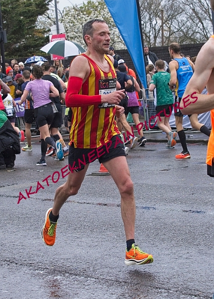 20230423LONDONMARATHON0655A.JPG