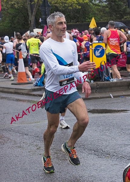 20230423LONDONMARATHON0660A.JPG
