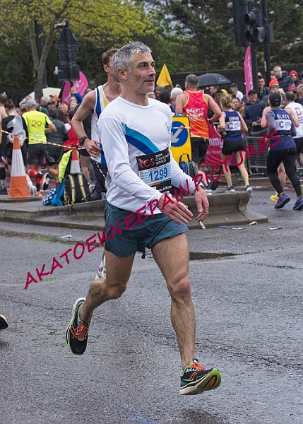 20230423LONDONMARATHON0661A.JPG