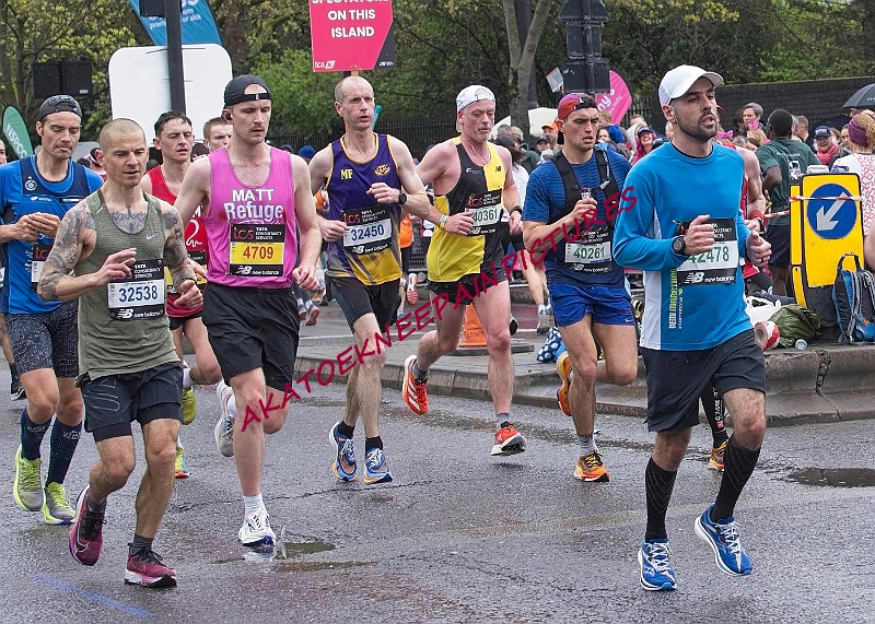 20230423LONDONMARATHON0664A.JPG