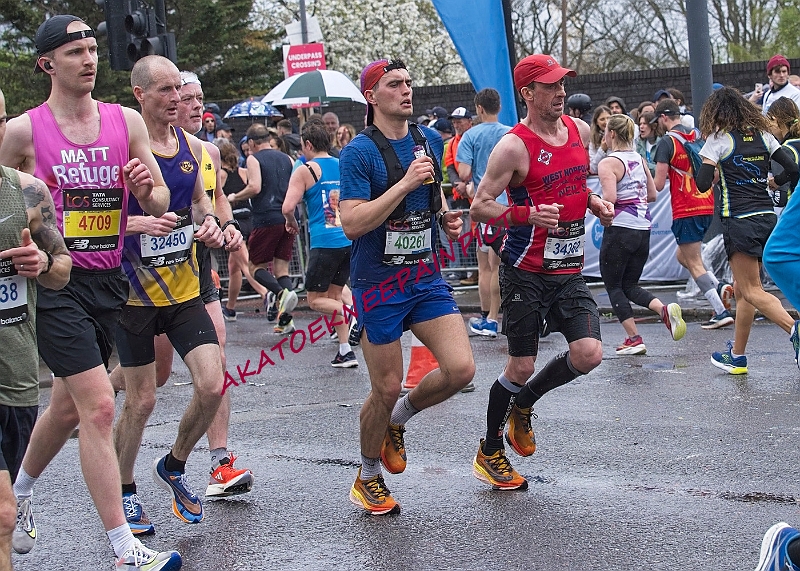 20230423LONDONMARATHON0673A.JPG