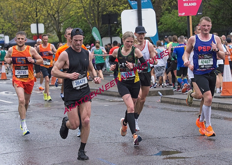 20230423LONDONMARATHON0679A.JPG