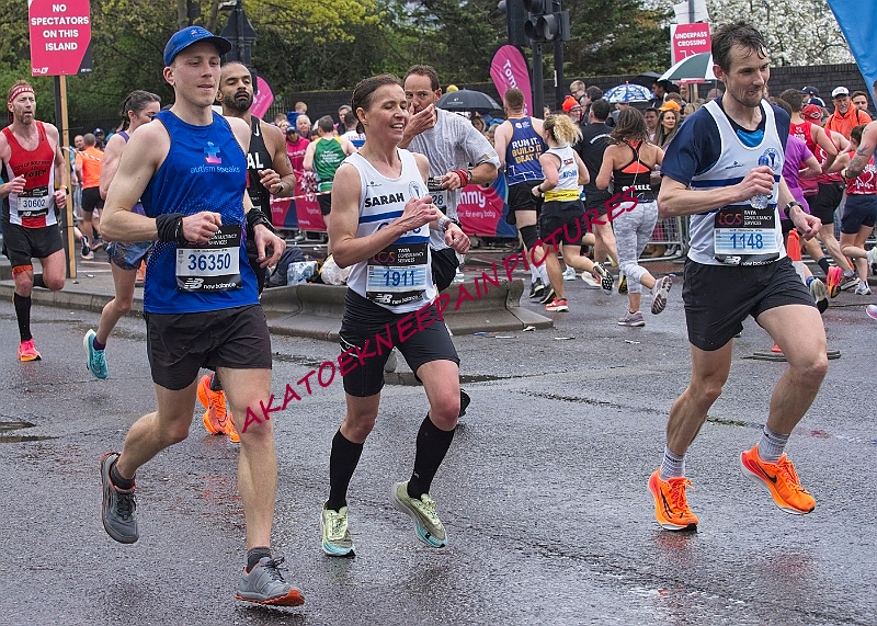 20230423LONDONMARATHON0686A.JPG