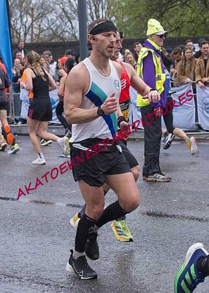 20230423LONDONMARATHON0701A.JPG