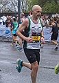 20230423LONDONMARATHON0621A