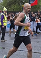 20230423LONDONMARATHON0623A
