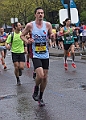 20230423LONDONMARATHON0630A