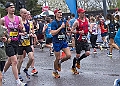20230423LONDONMARATHON0673A