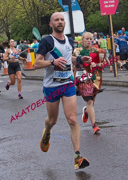 20230423LONDONMARATHON0703A.JPG