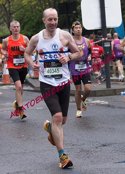 20230423LONDONMARATHON0708A.JPG