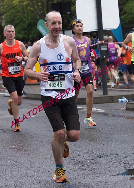 20230423LONDONMARATHON0709A.JPG