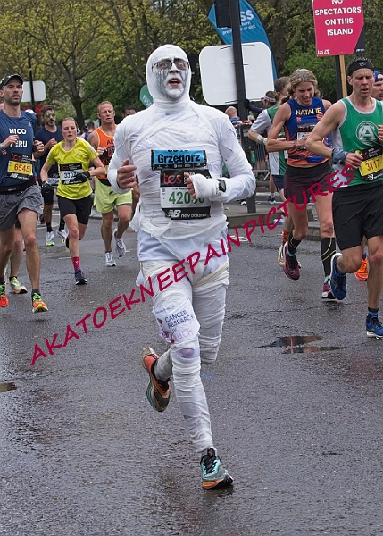 20230423LONDONMARATHON0710A.JPG