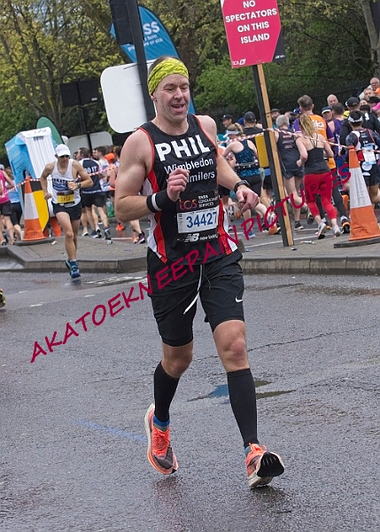 20230423LONDONMARATHON0714A.JPG