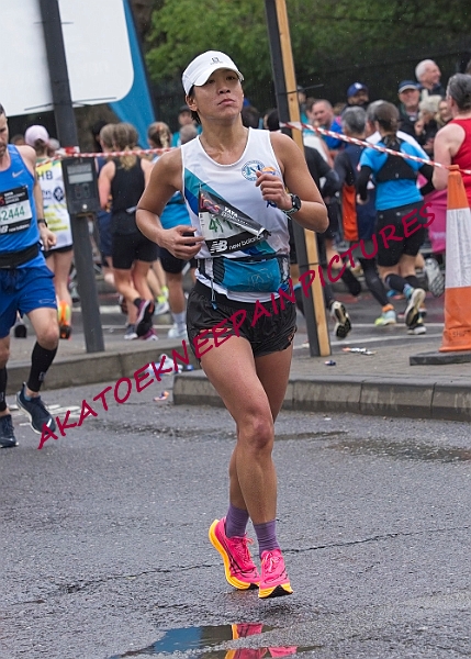 20230423LONDONMARATHON0716A.JPG