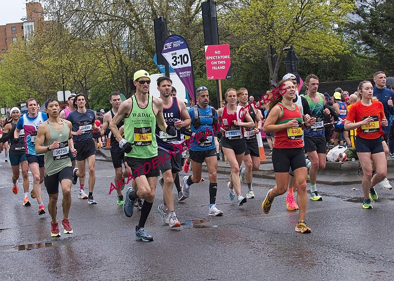 20230423LONDONMARATHON0723A.JPG