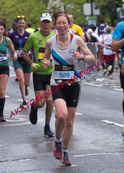 20230423LONDONMARATHON0724A.JPG