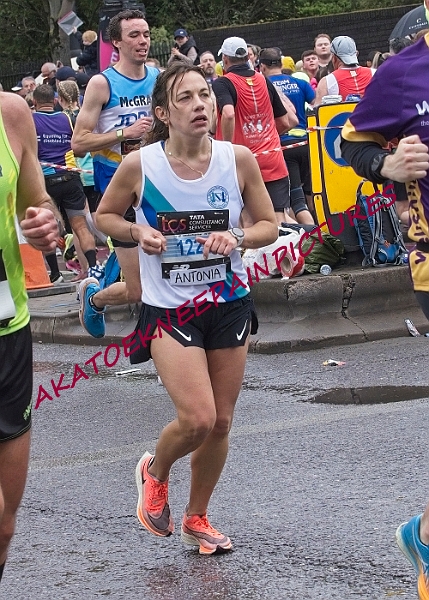 20230423LONDONMARATHON0726A.JPG