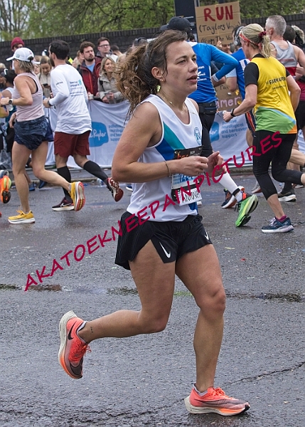 20230423LONDONMARATHON0729A.JPG