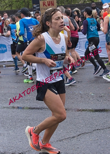 20230423LONDONMARATHON0730A.JPG
