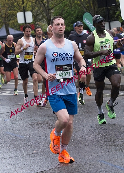 20230423LONDONMARATHON0739A.JPG