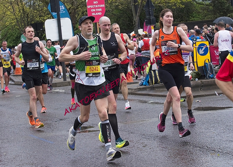 20230423LONDONMARATHON0741A.JPG