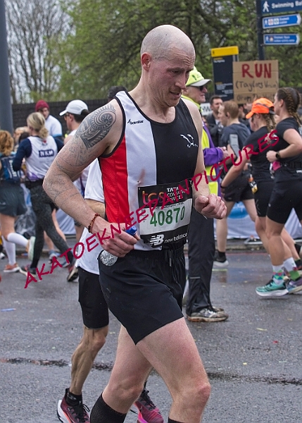20230423LONDONMARATHON0743A.JPG