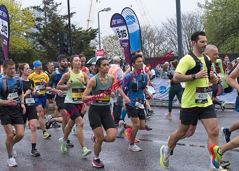 20230423LONDONMARATHON0748A.JPG