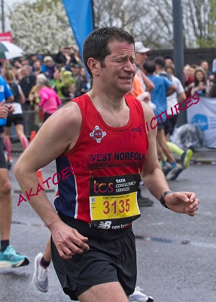 20230423LONDONMARATHON0758A.JPG